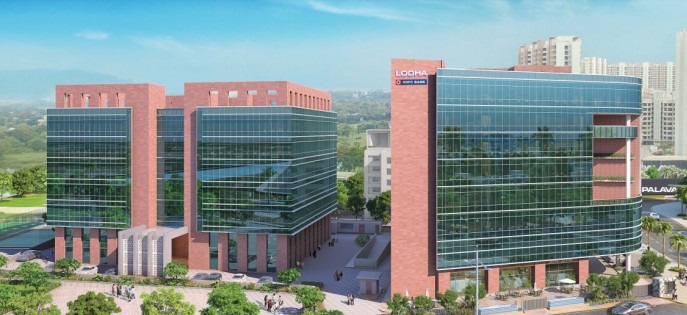 KKSOFT Office